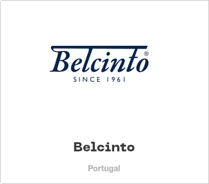 Belcinto