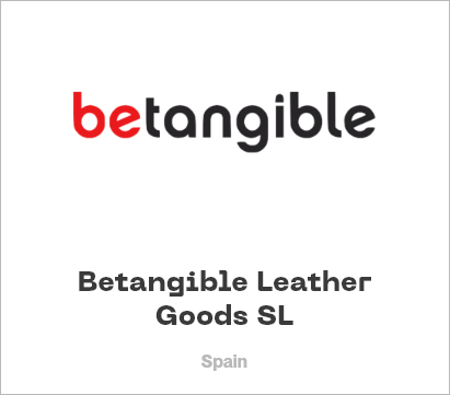 Betangible