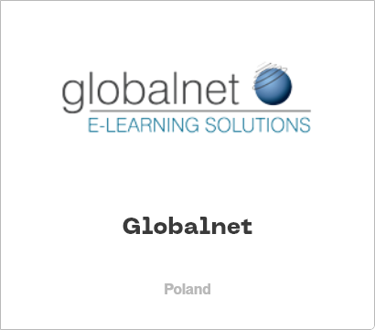Globalnet