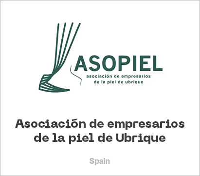 Asopiel