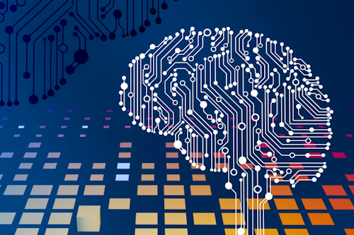Elements of AI growth